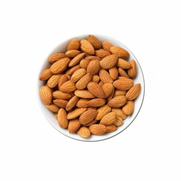 Almond 27.30