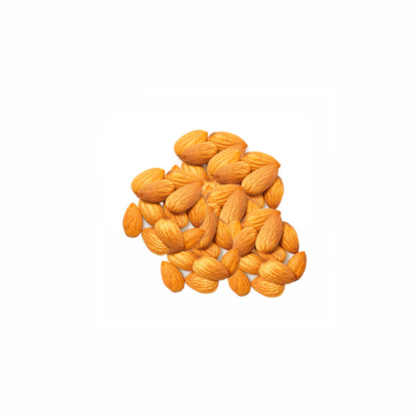 Almond 30.32