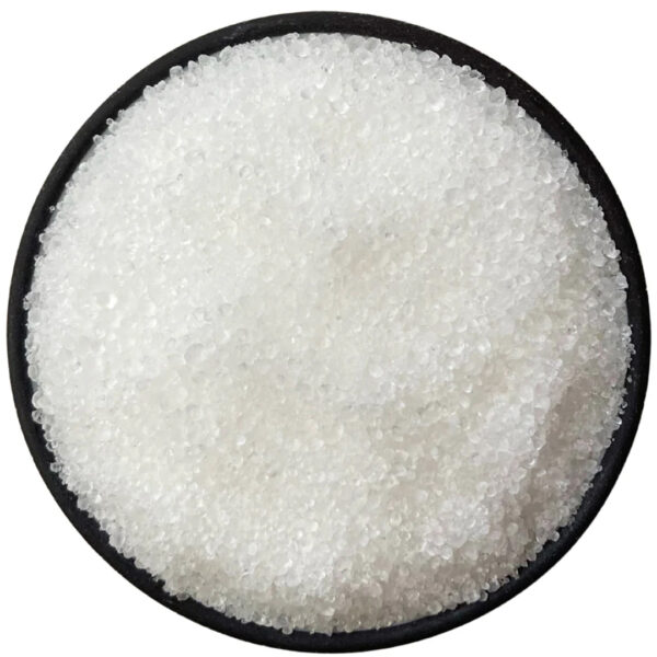 Citric Acid