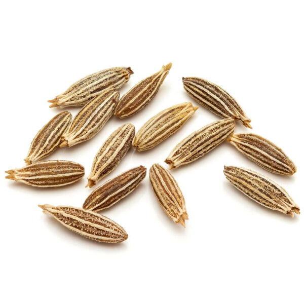 Cumin Whole (Zeera Sabit)