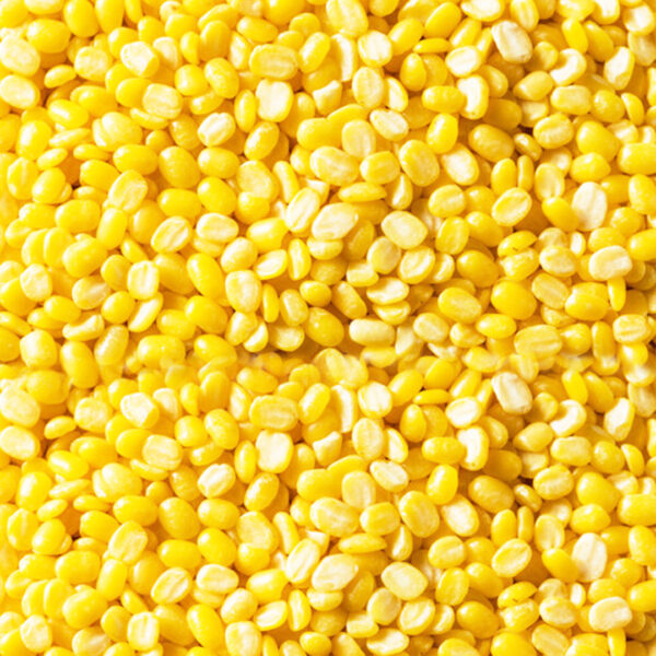 Daal Moong