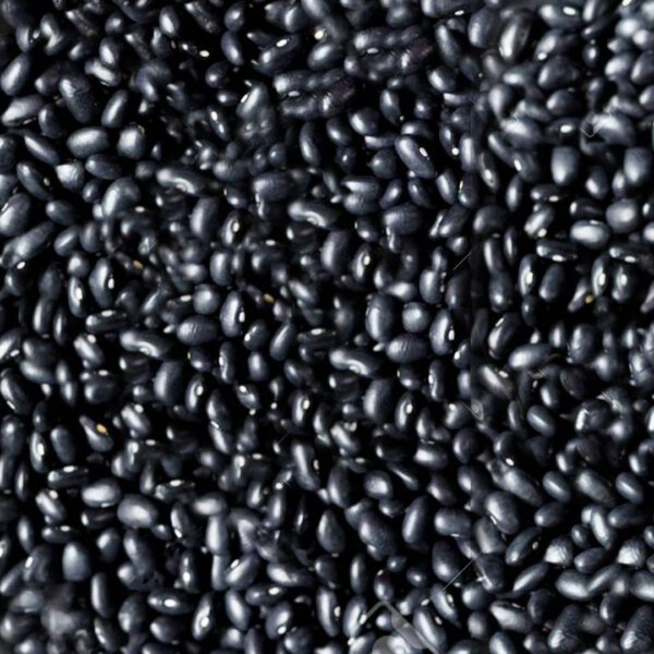 Mash Whole