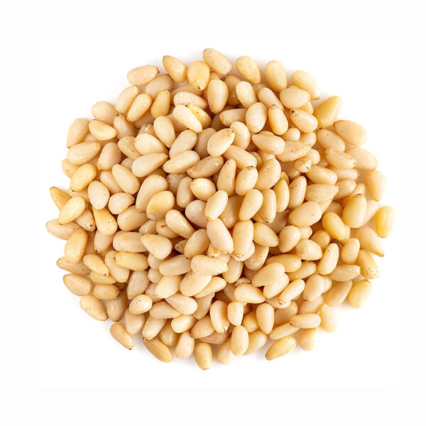 Pine Nuts
