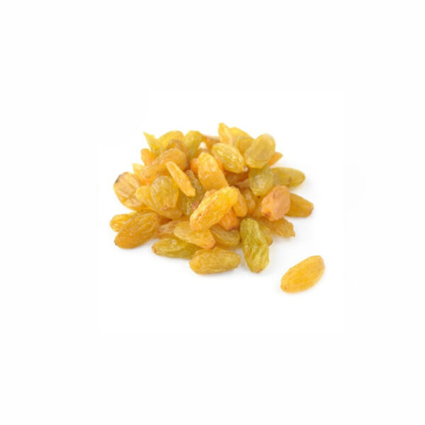 Raisin Dry China