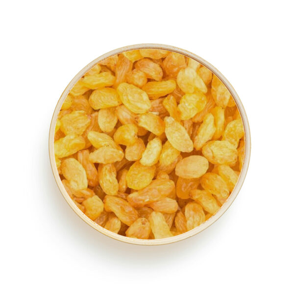 Raisin No 1 Indian