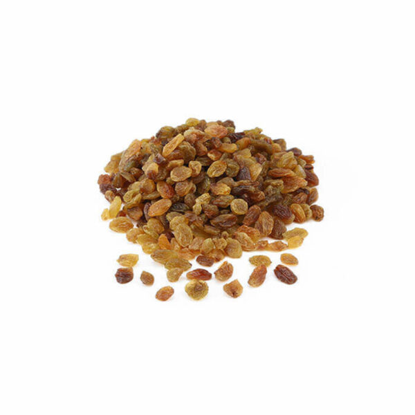 Raisin No 2 Indian