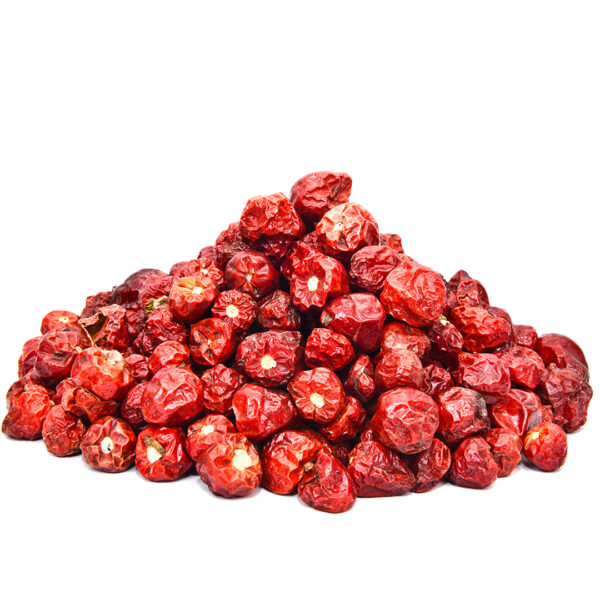 Red Chilli Whole (Laal Mirch Sabit)