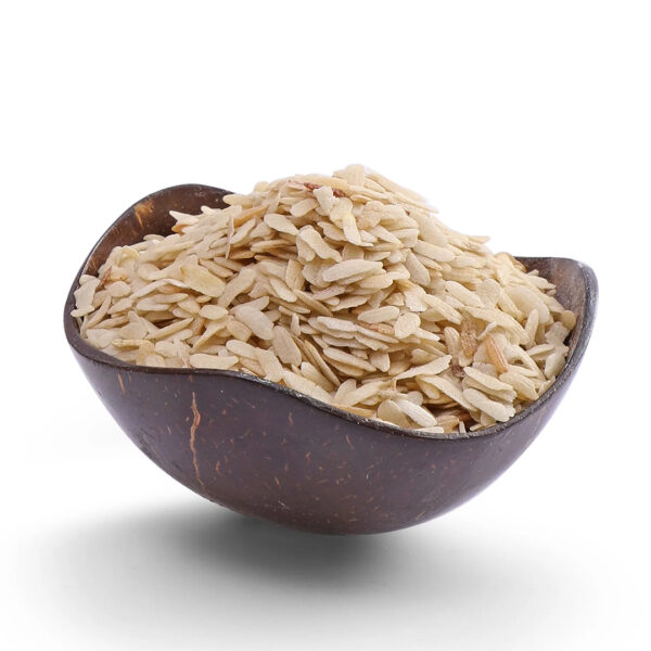 Rice Flakes