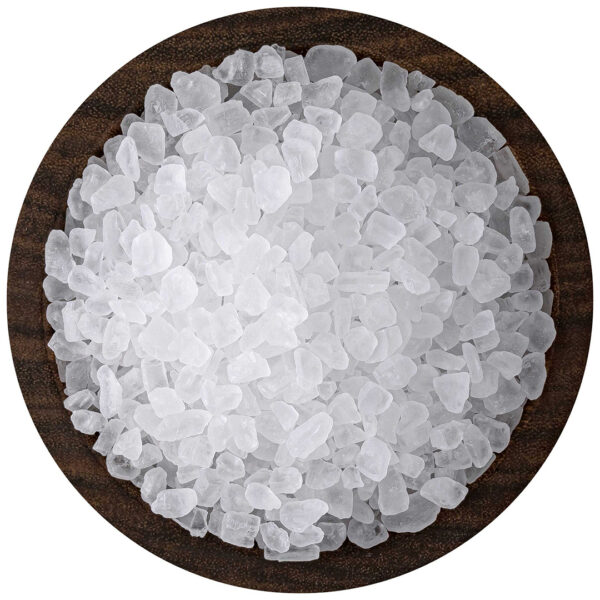 Salt