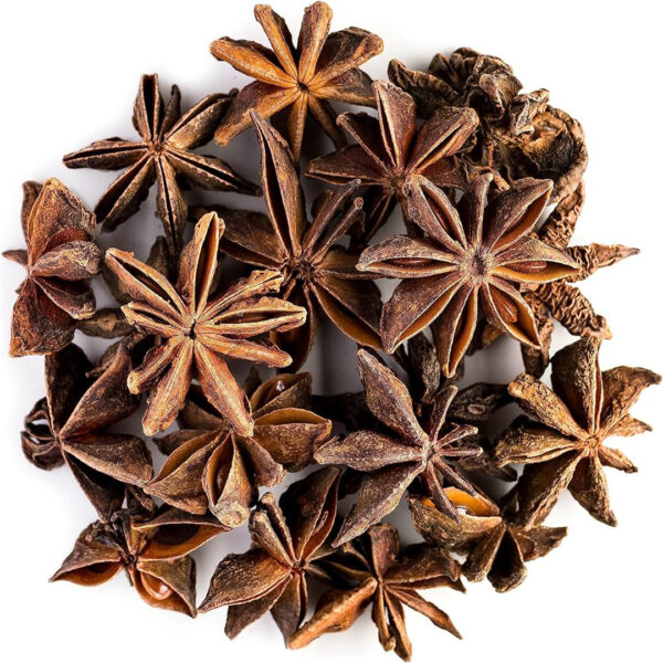 Star Seed