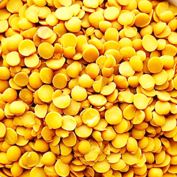 Daal Toor