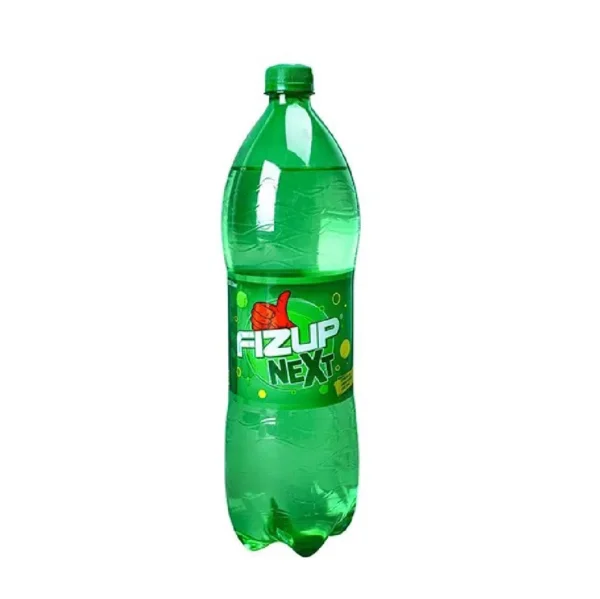 Next Fizup - 1.5 Litre - 6pcs
