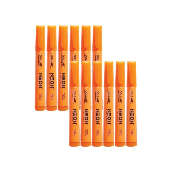 Battery 9V Alkaline (Toshiba)