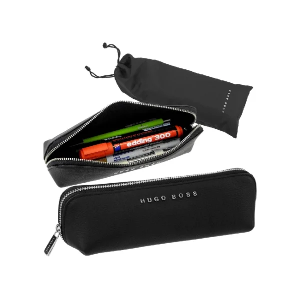 Boss Pencil Pouch