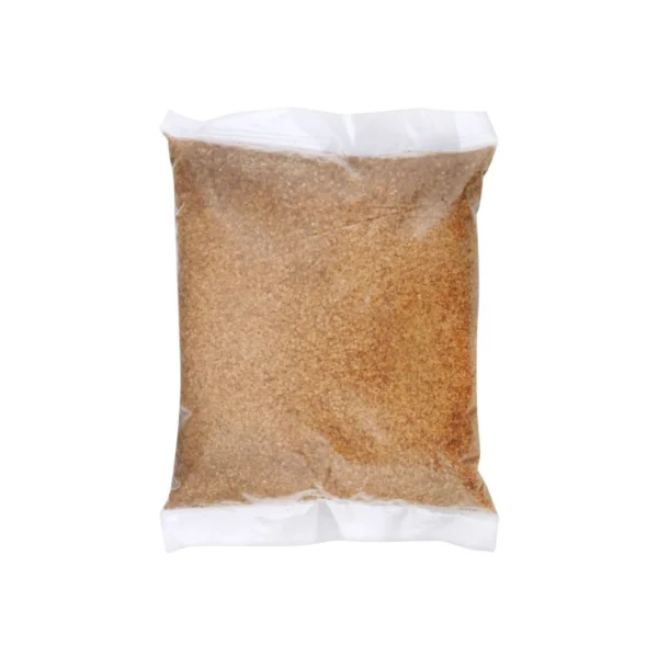 Brown Sugar 500Gm Pkt
