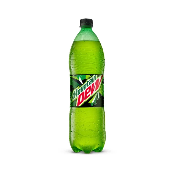 Dew - 1 Litre - 6pcs
