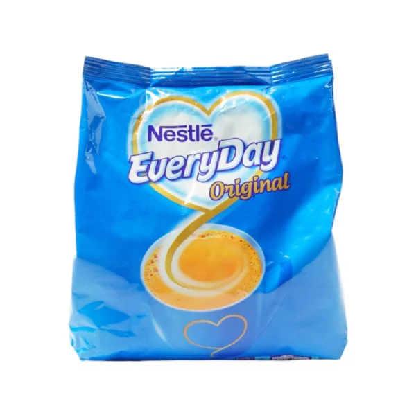 Everyday Whitner 2Kg