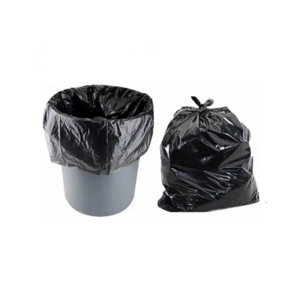 Fay Garbage Bags 24X36