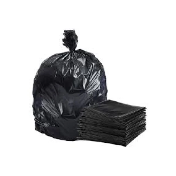 Garbage Bag   1 Piece