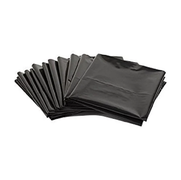 Garbage Bags 30X50