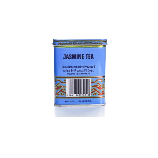 Green Tea   Jasmine227Gm