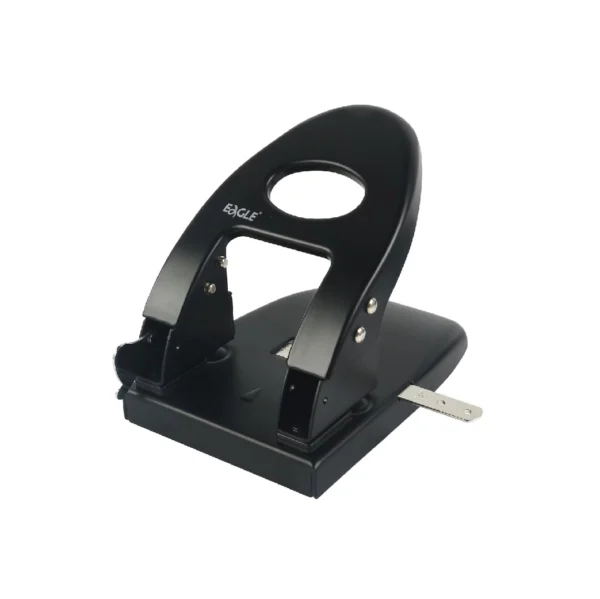 Hole Punch Heavy Duty (China)