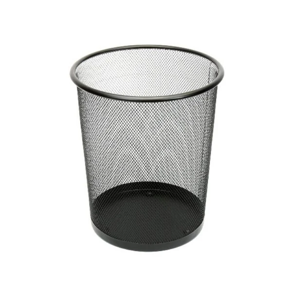 Mesh Dustbin Basket Dustbin