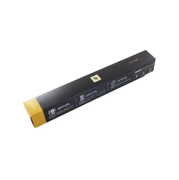 Nespresso Volluto Coffee   49G