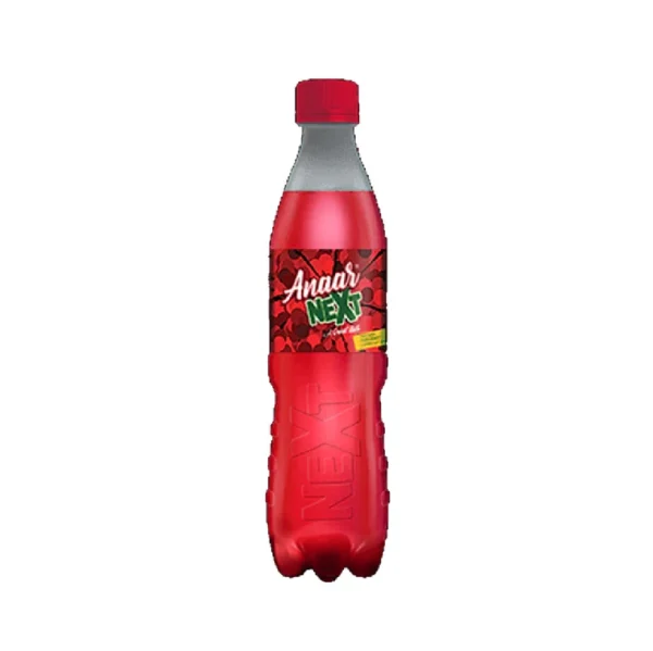 Next Anaar - 345ml - 12pcs