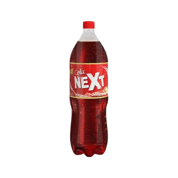 Next Cola - 1Litre - 6pcs