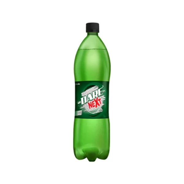 Next Dare - 1.5 Litre - 6pcs