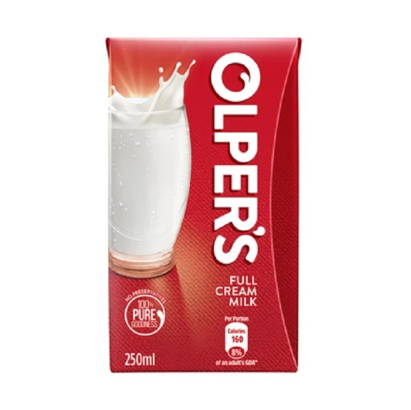Olper S Full Cream Milk 05