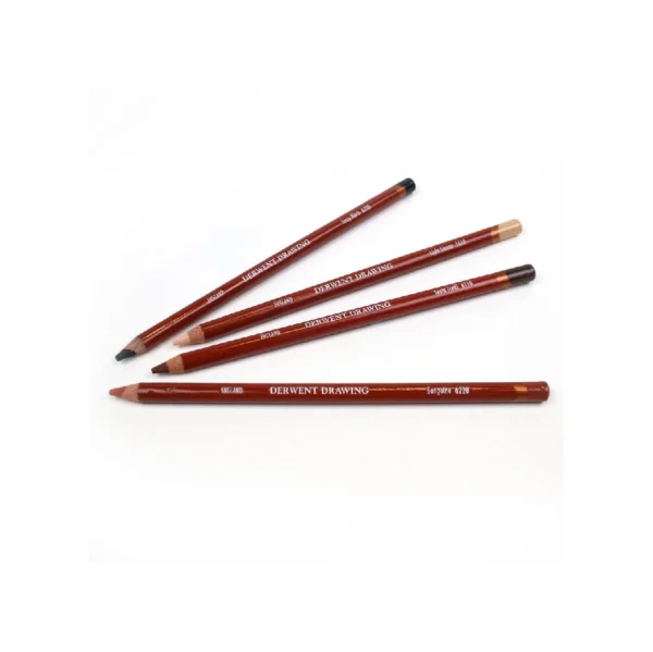 Pencil   China