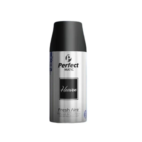 Perfect Maric Air Freshener Refil 300Ml