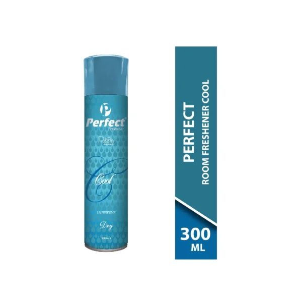 Perfect Room Freshener Entire Dry 300Ml