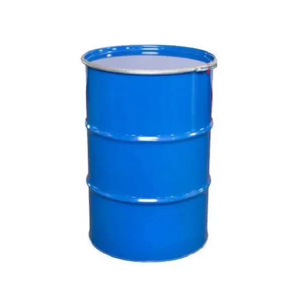 Phenly In 30 Kg Drum Can