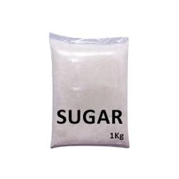 Sugar 1Kg