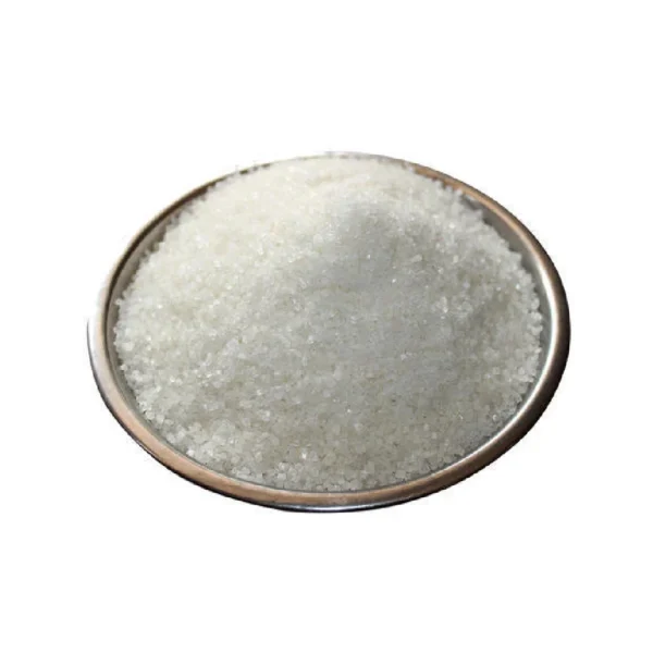 Sugar   500Gm
