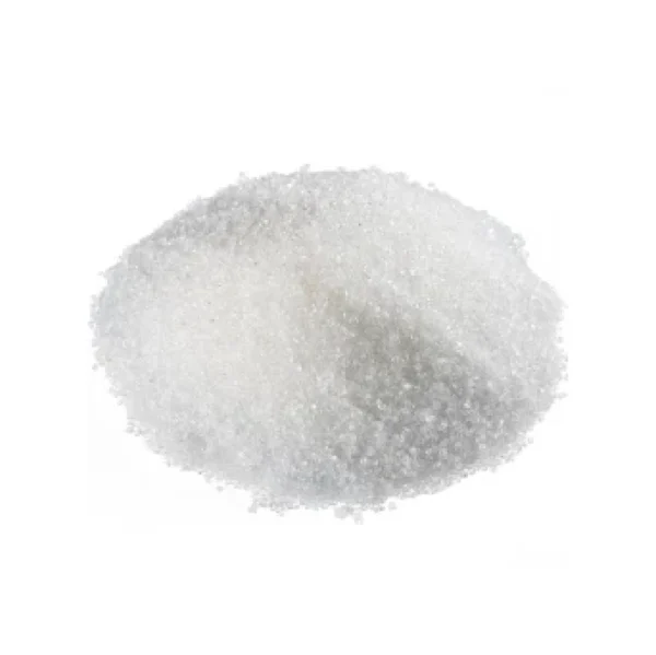 Sugar   50Gm