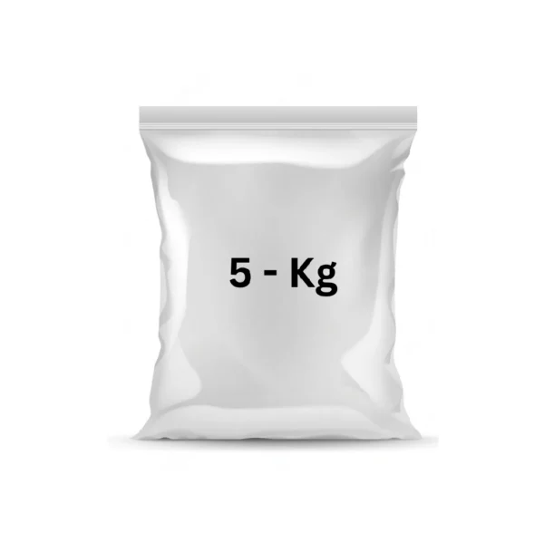 Sugar   5Kg
