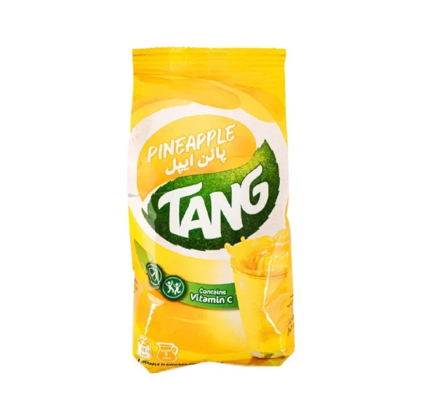 Tang 375 Pine apple