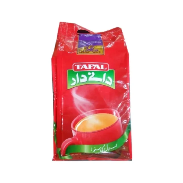 Tapal Danedar Tea   400G